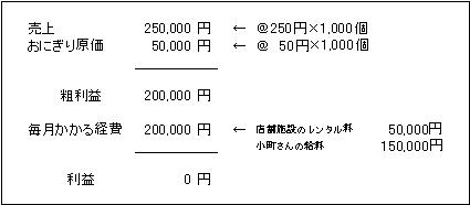 知っとく画像5.JPG