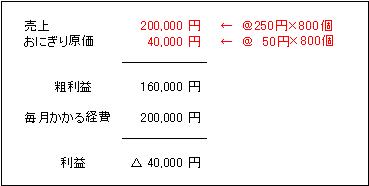 知っとく画像6.JPG