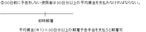 H23.10.19労②.JPG