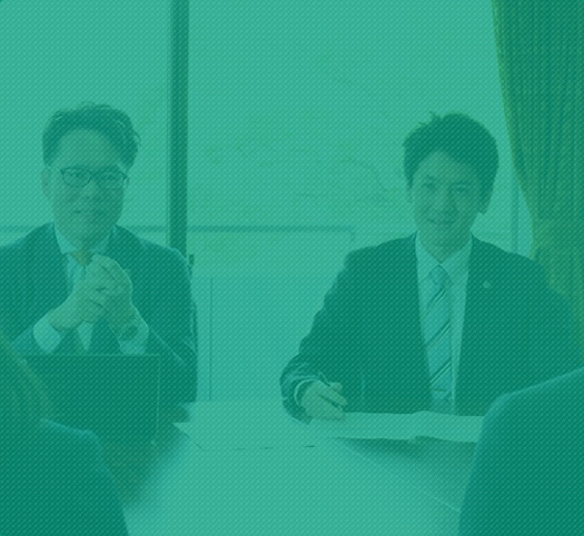 会社設立・税理士の変更などでお悩みの方 経営の意思決定に役立つ会計サービス